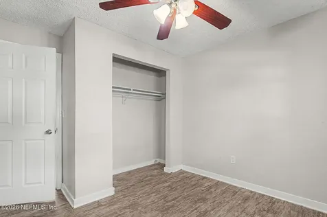 503 Wilson Road Hastings FL 32145