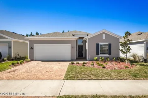 9486 Lovage Lane Jacksonville FL 32219