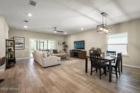 9486 Lovage Lane Jacksonville FL 32219