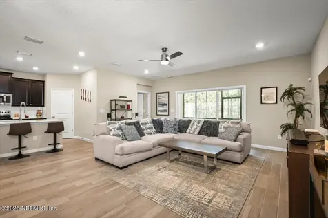 9486 Lovage Lane Jacksonville FL 32219
