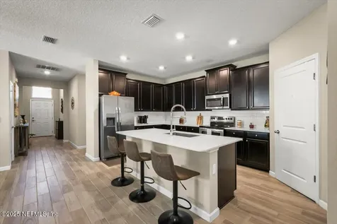 9486 Lovage Lane Jacksonville FL 32219