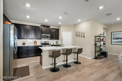 9486 Lovage Lane Jacksonville FL 32219