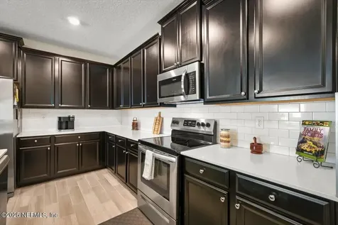 9486 Lovage Lane Jacksonville FL 32219