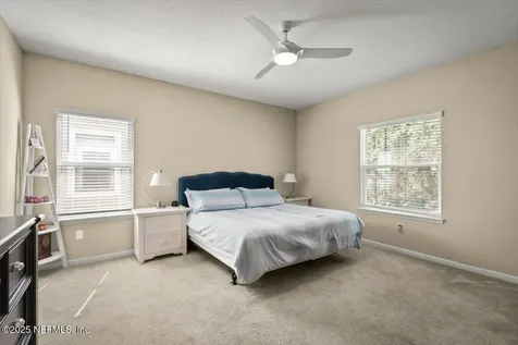 9486 Lovage Lane Jacksonville FL 32219