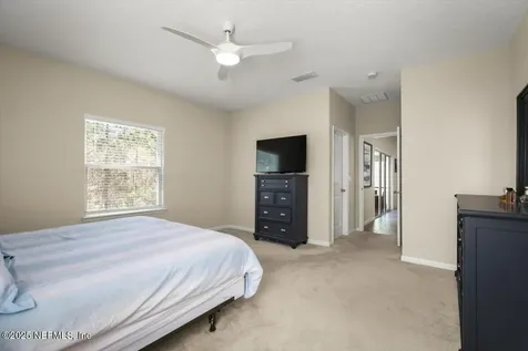 9486 Lovage Lane Jacksonville FL 32219