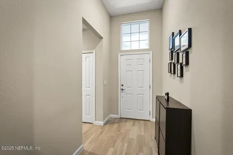 9486 Lovage Lane Jacksonville FL 32219