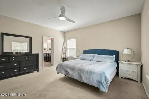 9486 Lovage Lane Jacksonville FL 32219