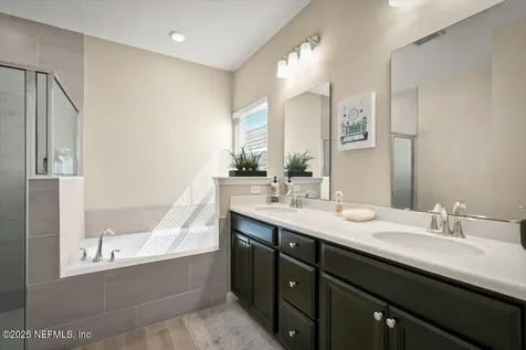 9486 Lovage Lane Jacksonville FL 32219