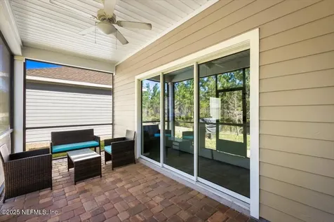 9486 Lovage Lane Jacksonville FL 32219
