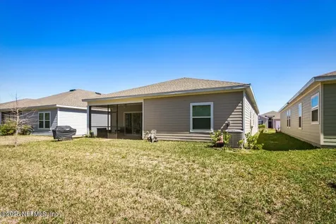 9486 Lovage Lane Jacksonville FL 32219