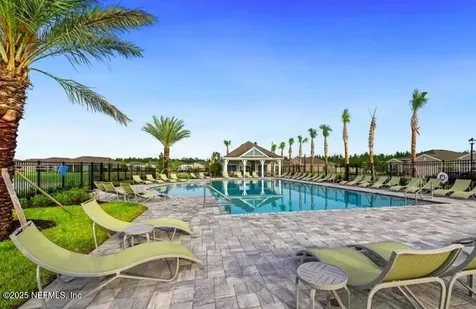 9486 Lovage Lane Jacksonville FL 32219
