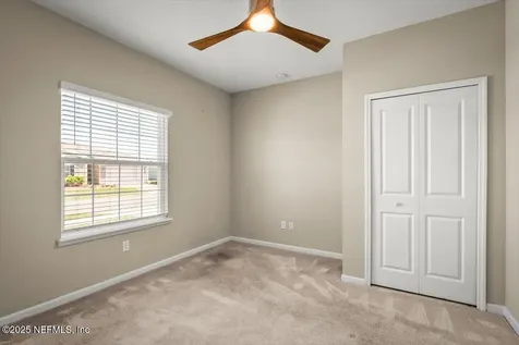 9486 Lovage Lane Jacksonville FL 32219