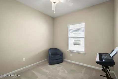 9486 Lovage Lane Jacksonville FL 32219