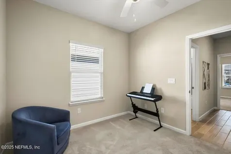 9486 Lovage Lane Jacksonville FL 32219