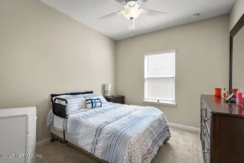 9486 Lovage Lane Jacksonville FL 32219