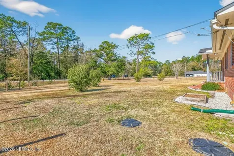 11049 Old Kings Road Jacksonville FL 32219