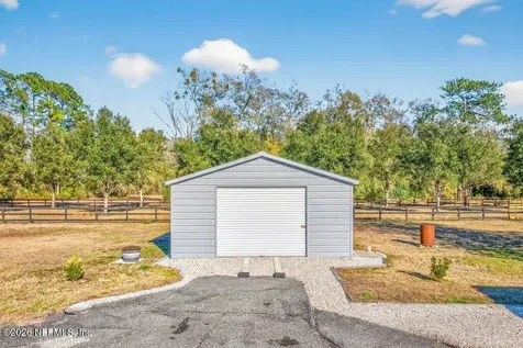 11049 Old Kings Road Jacksonville FL 32219