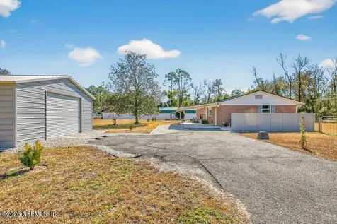 11049 Old Kings Road Jacksonville FL 32219
