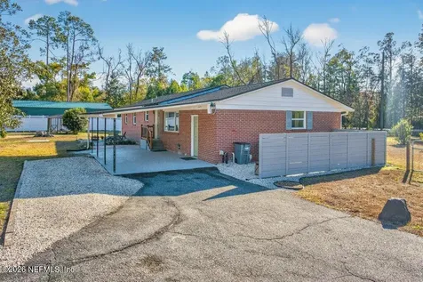 11049 Old Kings Road Jacksonville FL 32219