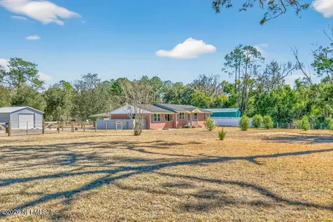 11049 Old Kings Road Jacksonville FL 32219
