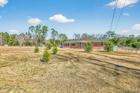 11049 Old Kings Road Jacksonville FL 32219