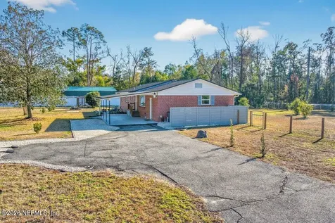 11049 Old Kings Road Jacksonville FL 32219