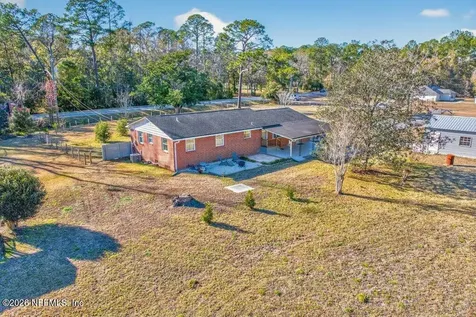 11049 Old Kings Road Jacksonville FL 32219