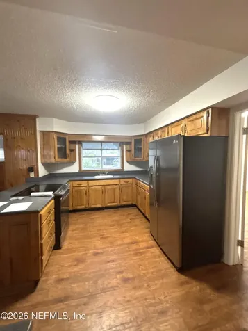 725 Myrtle Avenue Green Cove Springs FL 32043