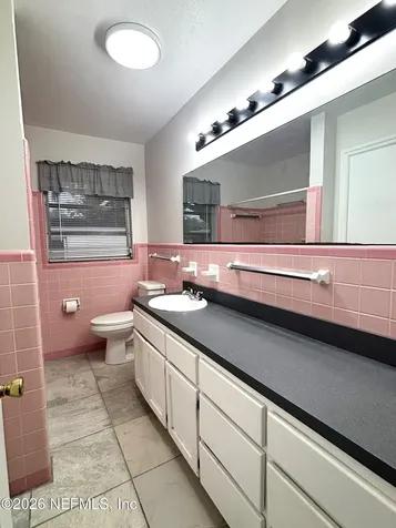 725 Myrtle Avenue Green Cove Springs FL 32043