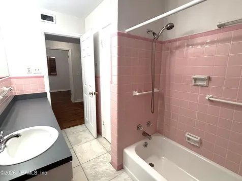 725 Myrtle Avenue Green Cove Springs FL 32043
