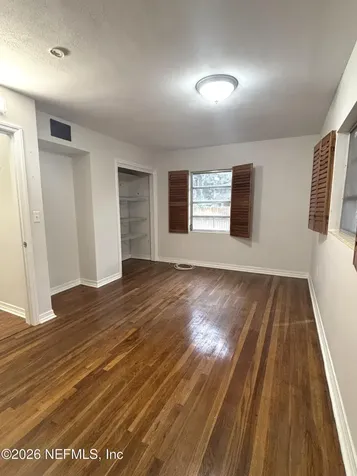 725 Myrtle Avenue Green Cove Springs FL 32043