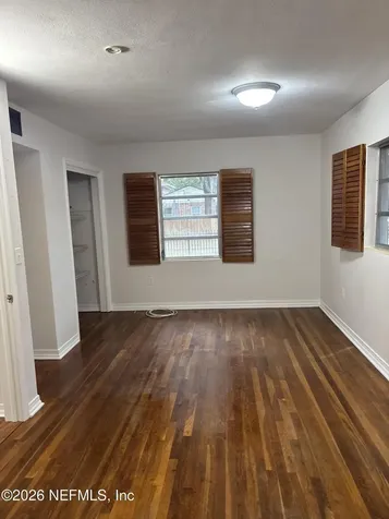 725 Myrtle Avenue Green Cove Springs FL 32043