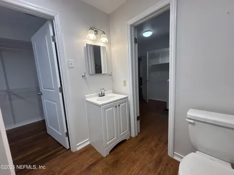 725 Myrtle Avenue Green Cove Springs FL 32043