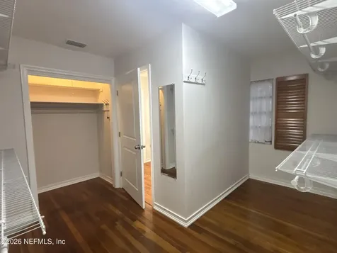 725 Myrtle Avenue Green Cove Springs FL 32043