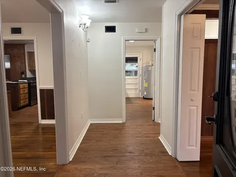 725 Myrtle Avenue Green Cove Springs FL 32043