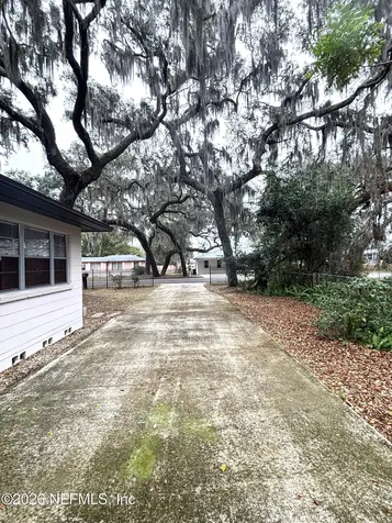 725 Myrtle Avenue Green Cove Springs FL 32043