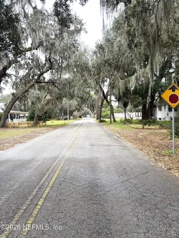 725 Myrtle Avenue Green Cove Springs FL 32043