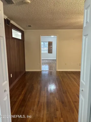 725 Myrtle Avenue Green Cove Springs FL 32043
