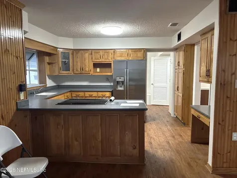 725 Myrtle Avenue Green Cove Springs FL 32043