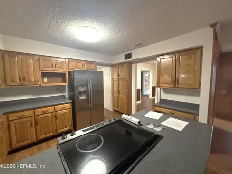 725 Myrtle Avenue Green Cove Springs FL 32043