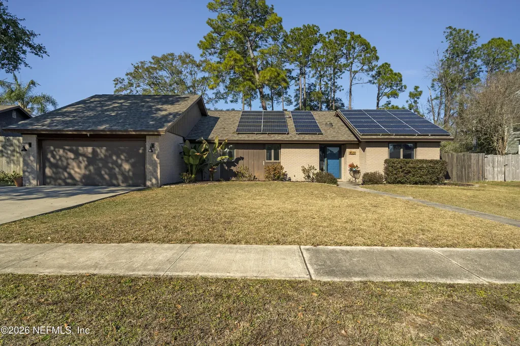 4031 Tobin Drive Jacksonville FL 32257
