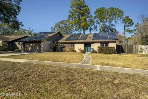 4031 Tobin Drive Jacksonville FL 32257