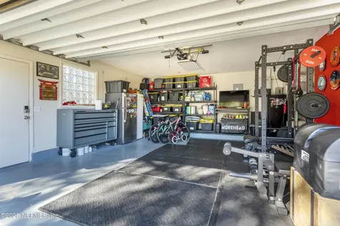 4031 Tobin Drive Jacksonville FL 32257