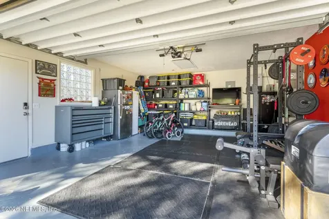 4031 Tobin Drive Jacksonville FL 32257