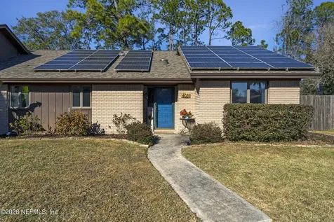 4031 Tobin Drive Jacksonville FL 32257