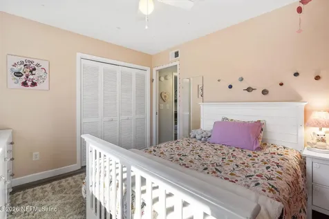 4031 Tobin Drive Jacksonville FL 32257