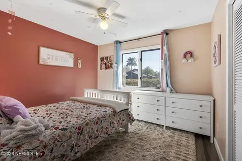 4031 Tobin Drive Jacksonville FL 32257