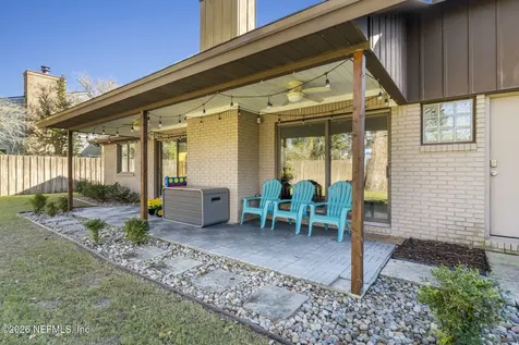 4031 Tobin Drive Jacksonville FL 32257