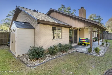 4031 Tobin Drive Jacksonville FL 32257