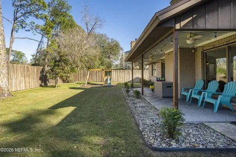 4031 Tobin Drive Jacksonville FL 32257